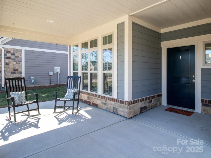 Property image 3 at 2209 Lincolnshire Lane, Waxhaw, NC 28173