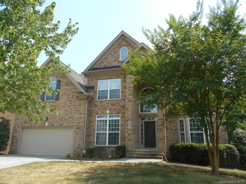 Property image 2 at 7271 Dove Field Drive, Fort Mill, SC 29707