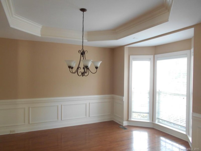 Property image 3 at 7271 Dove Field Drive, Fort Mill, SC 29707