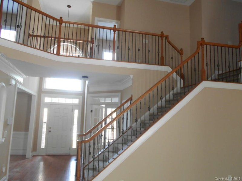 Property image 5 at 7271 Dove Field Drive, Fort Mill, SC 29707