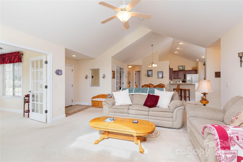 Property image 4 at 121 Outlook Circle, Swannanoa, NC 28778