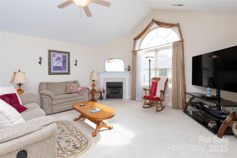 Property image 5 at 121 Outlook Circle, Swannanoa, NC 28778