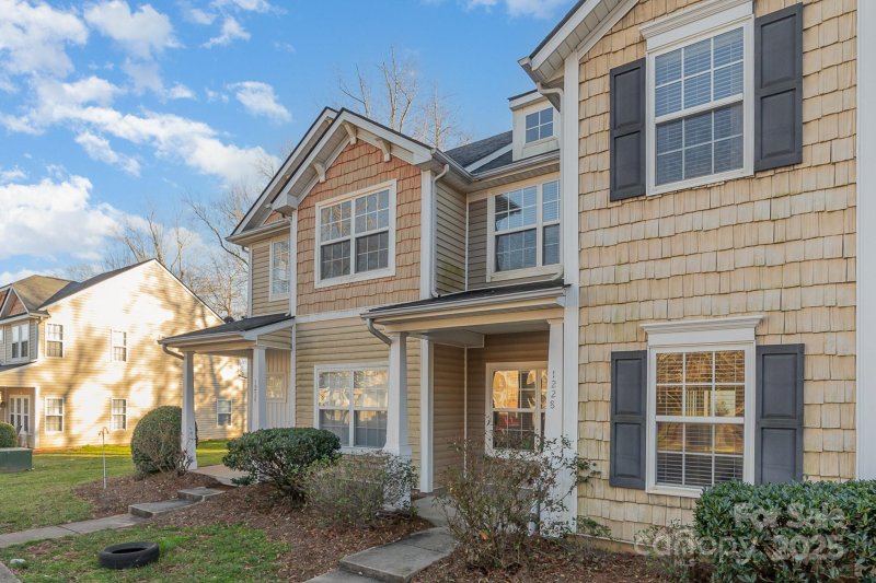 Property image 3 at 1228 Liberty Bell Court, Rock Hill, SC 29732