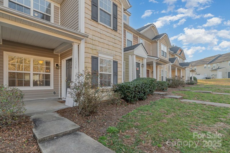 Property image 4 at 1228 Liberty Bell Court, Rock Hill, SC 29732