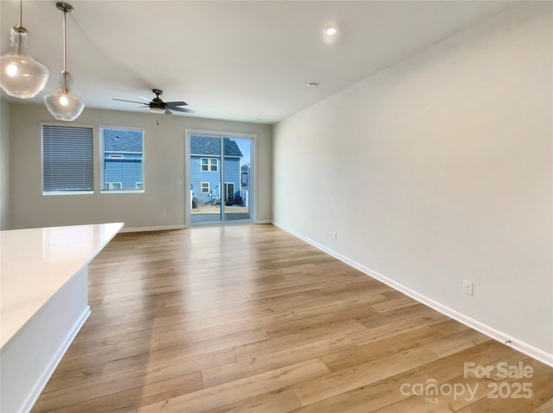 Property image 3 at 5629 Axil Lane, Charlotte, NC 28269