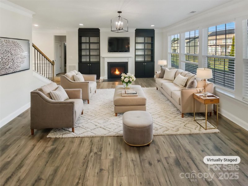 Property image 2 at 6234 Artigas Drive, Fort Mill, SC 29707