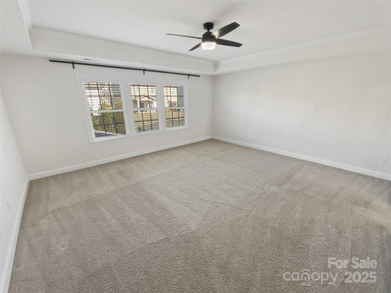 Property image 5 at 6234 Artigas Drive, Fort Mill, SC 29707