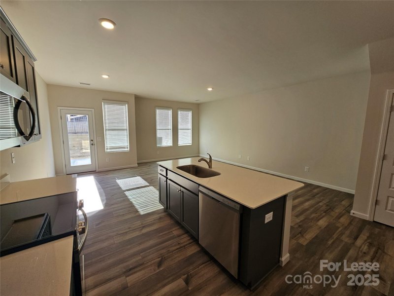 2735 Winn Mill Drive