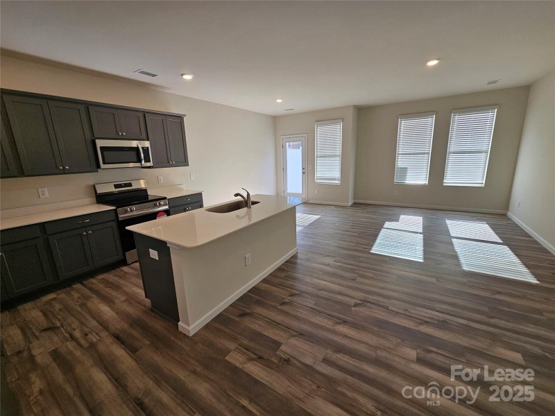 Property image 4 at 2735 Winn Mill Drive, Gastonia, NC 28056