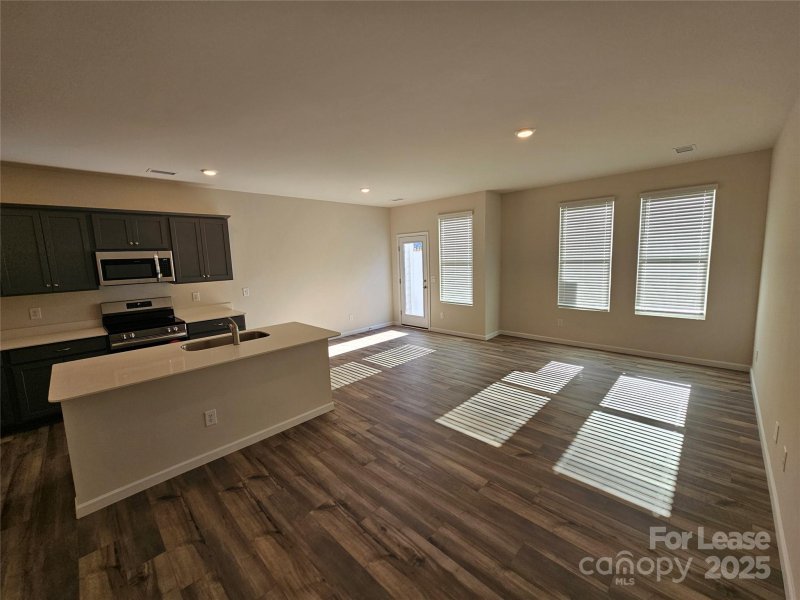 Property image 5 at 2735 Winn Mill Drive, Gastonia, NC 28056