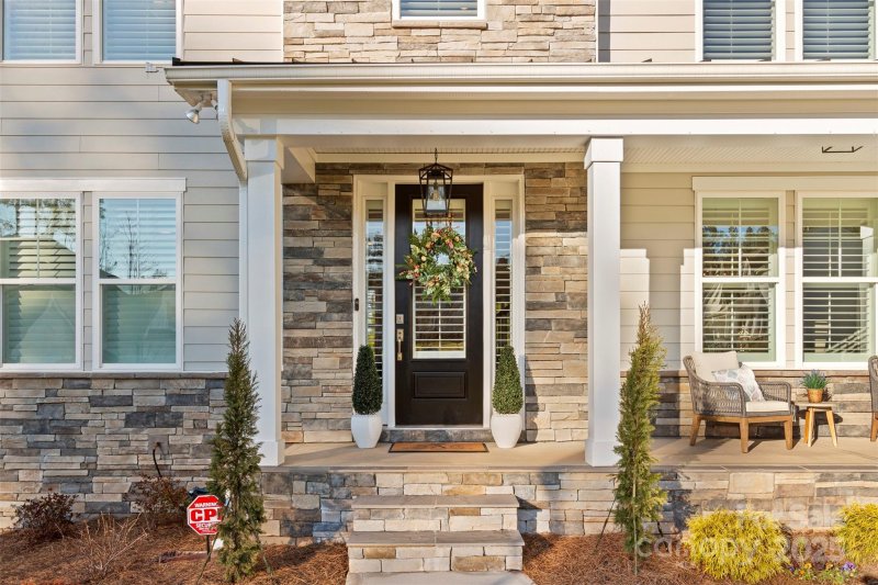 Property image 4 at 1801 Pin Oak Court, Fort Mill, SC 29715