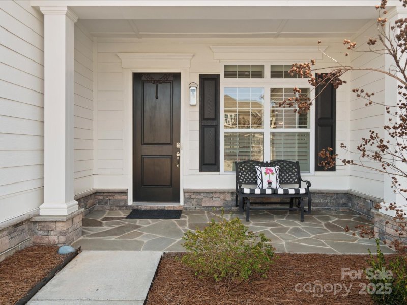 Property image 3 at 82116 Standing Oak Drive, Charlotte, NC 28278