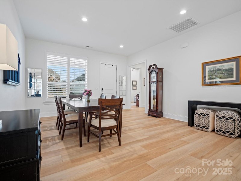 Property image 4 at 82116 Standing Oak Drive, Charlotte, NC 28278