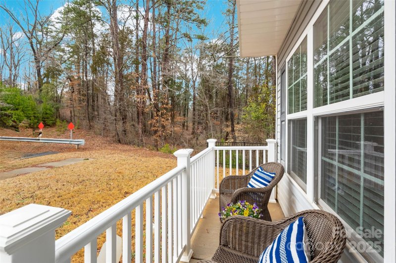 Property image 4 at 2808 Yurman Road, Charlotte, NC 28214