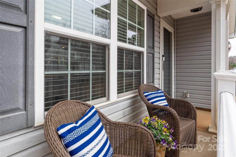 Property image 5 at 2808 Yurman Road, Charlotte, NC 28214