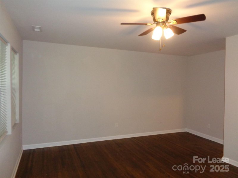 Property image 2 at 3134 Creighton Drive, Charlotte, NC 28205