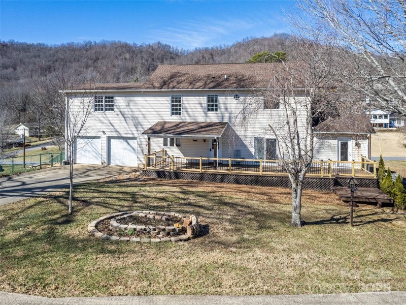 Property image 5 at 65 Green Drive, Waynesville, NC 28785