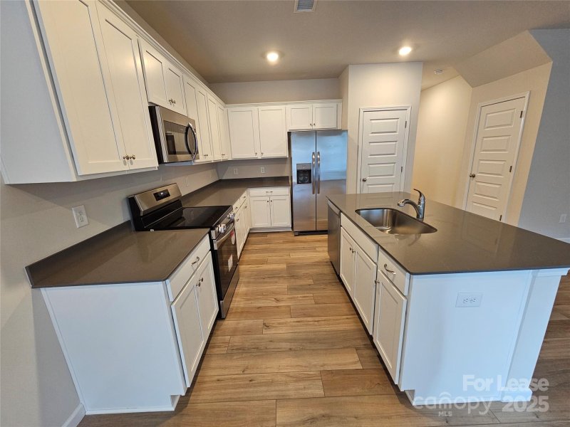 Property image 2 at 2711 Winn Mill Drive, Gastonia, NC 28056