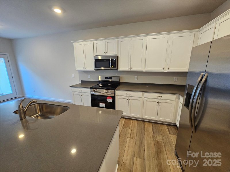 Property image 4 at 2711 Winn Mill Drive, Gastonia, NC 28056