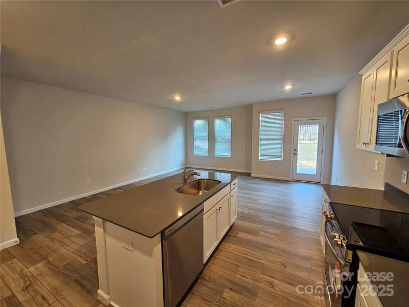 Property image 5 at 2711 Winn Mill Drive, Gastonia, NC 28056