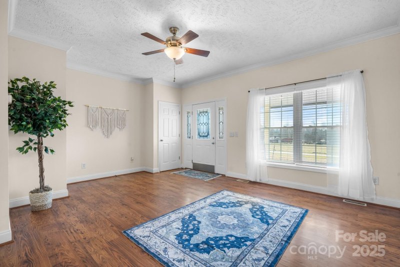 Property image 5 at 468 White Oak Branch Road, Statesville, NC 28625