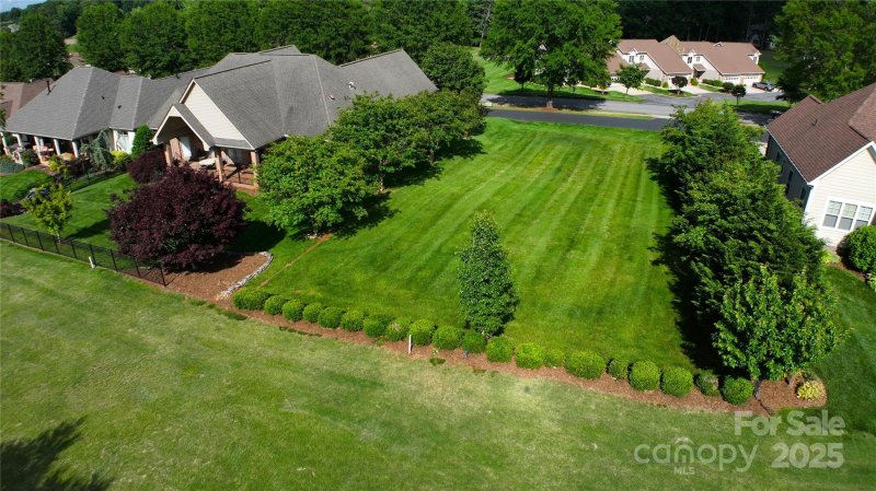 3700 Rock Bridge Drive