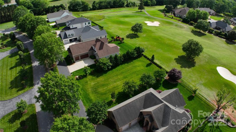 Property image 4 at 3700 Rock Bridge Drive, Conover, NC 28613