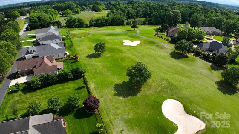 Property image 5 at 3700 Rock Bridge Drive, Conover, NC 28613