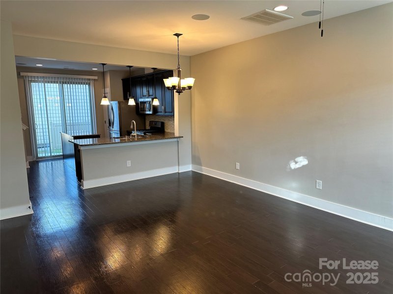 Property image 2 at 3235 Moss Lane, Charlotte, NC 28206