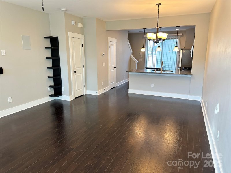 Property image 4 at 3235 Moss Lane, Charlotte, NC 28206