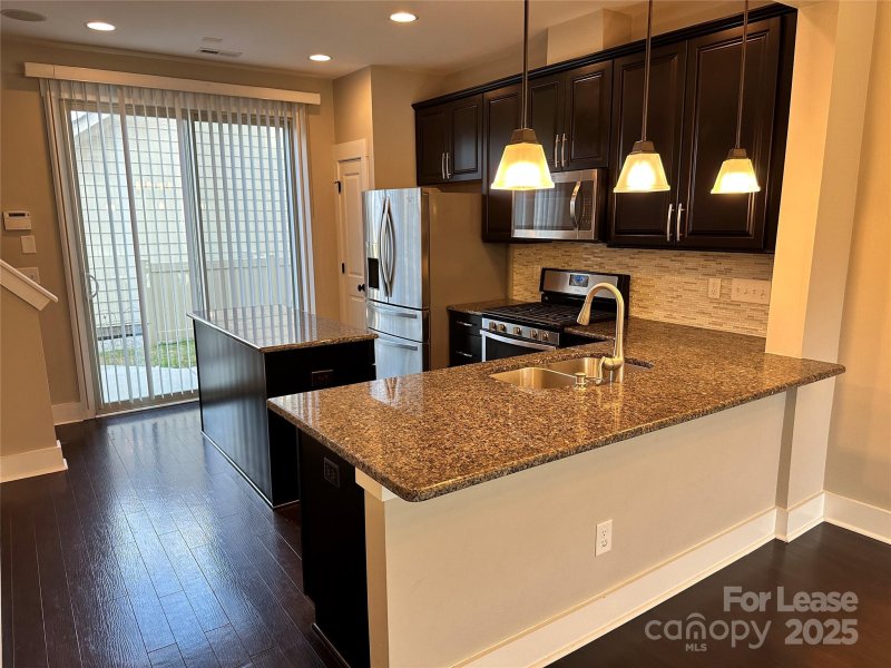 Property image 5 at 3235 Moss Lane, Charlotte, NC 28206