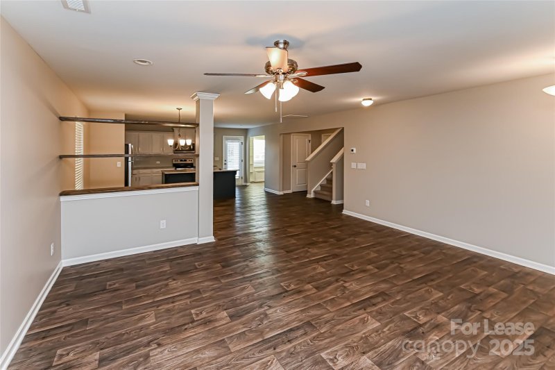 Property image 5 at 4018 Tersk Drive, Midland, NC 28107