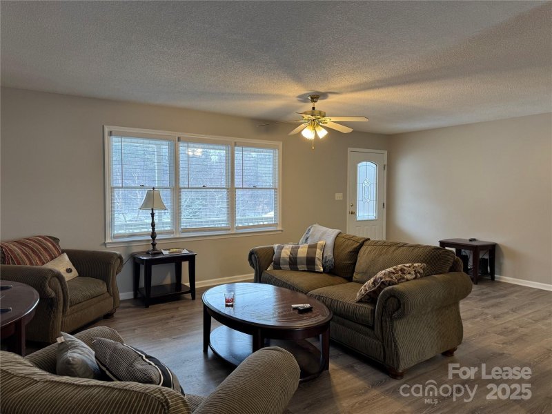 Property image 3 at 4001 Drake Court, Denver, NC 28037