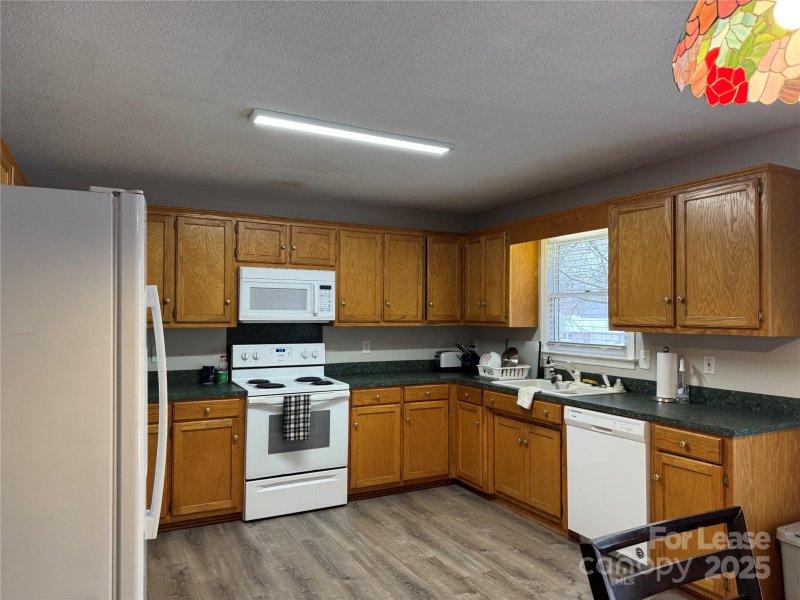 Property image 4 at 4001 Drake Court, Denver, NC 28037