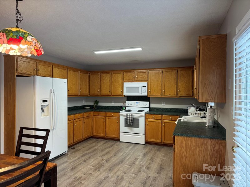 Property image 5 at 4001 Drake Court, Denver, NC 28037