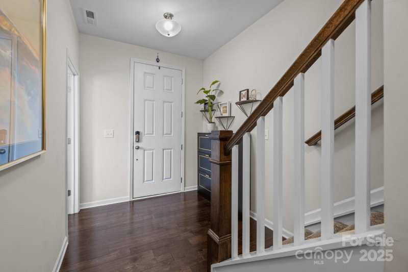 Property image 3 at 9804 Ainslie Downs Street, Charlotte, NC 28273