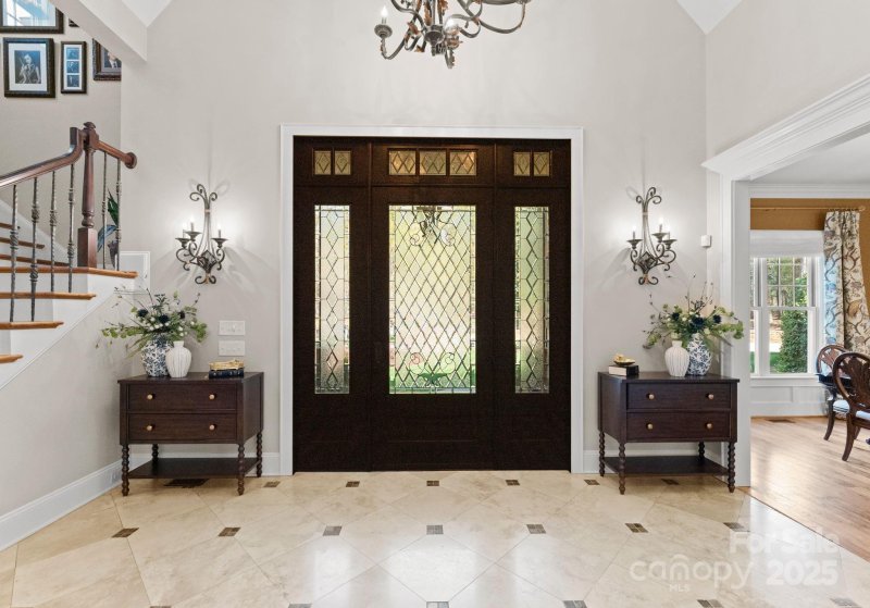 Property image 3 at 13215 Claysparrow Road, Charlotte, NC 28278