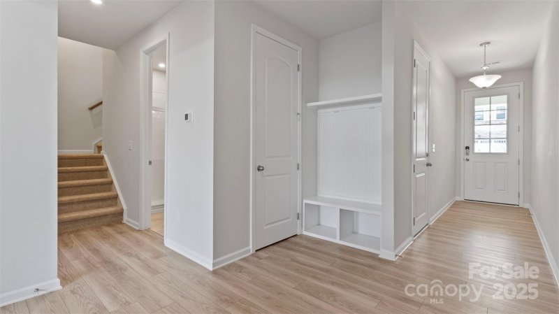 Property image 4 at 419 Burr Street, Indian Trail, NC 28079