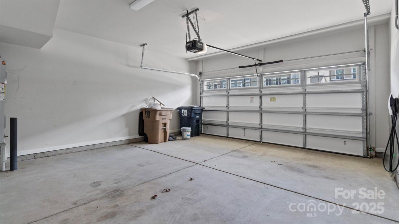 Property image 5 at 419 Burr Street, Indian Trail, NC 28079