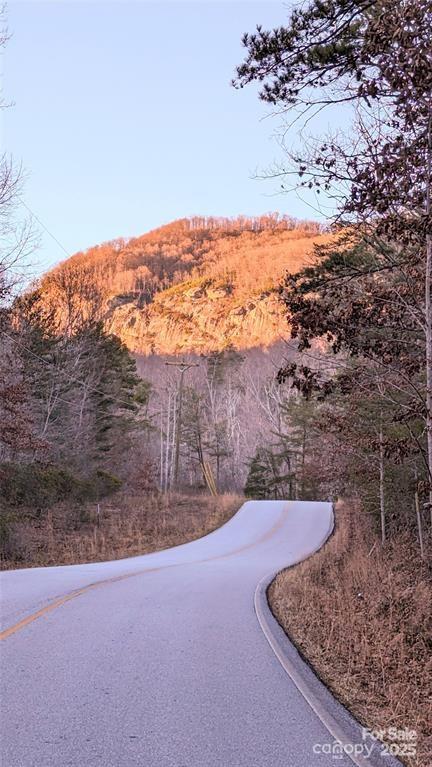 Property image 2 of 108 W Wilderness Road in Lake Lure Village Resort, Lake Lure, NC 28746