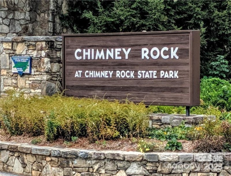 Property image 5 of 108 W Wilderness Road in Lake Lure Village Resort, Lake Lure, NC 28746