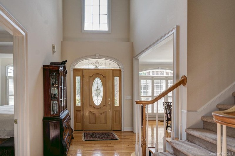 Property image 2 at 597 Mason Dickson Road, York, SC 29745