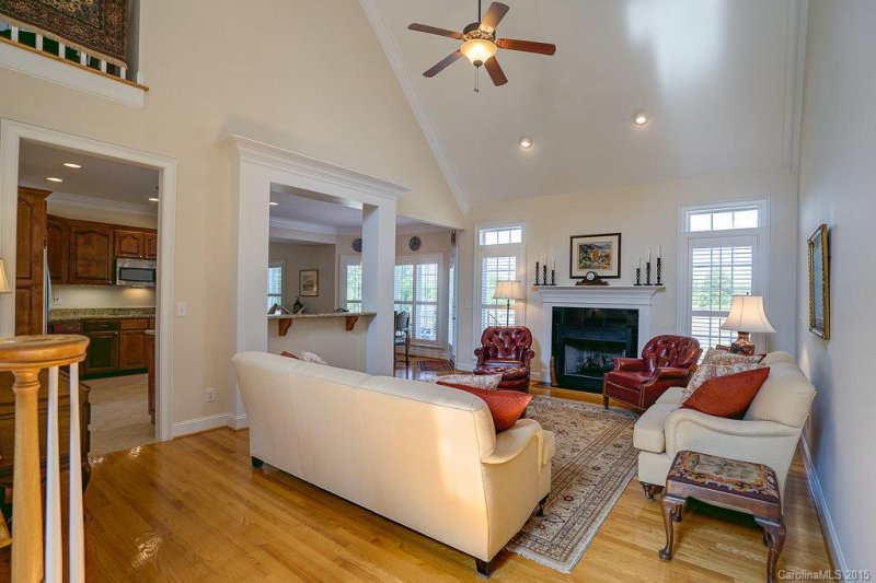 Property image 3 at 597 Mason Dickson Road, York, SC 29745