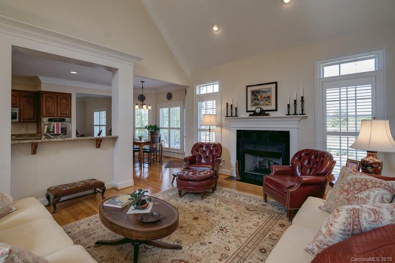 Property image 4 at 597 Mason Dickson Road, York, SC 29745