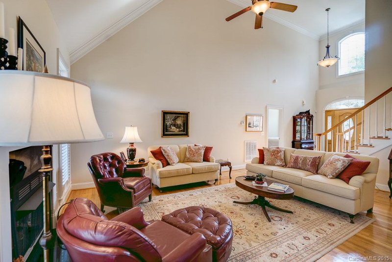 Property image 5 at 597 Mason Dickson Road, York, SC 29745