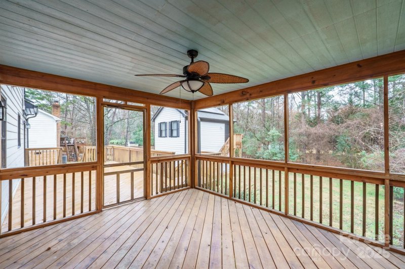 Property image 4 at 8730 Rittenhouse Circle, Charlotte, NC 28270