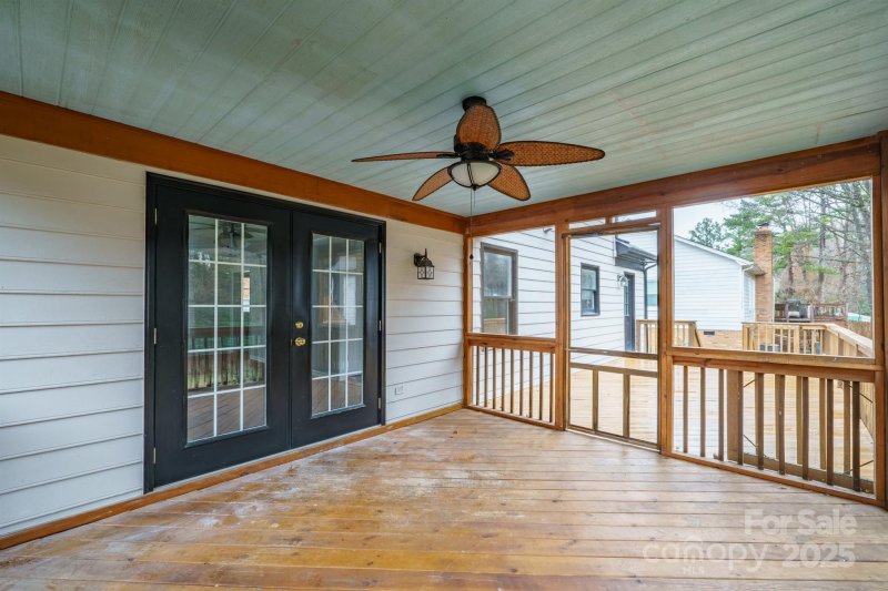 Property image 5 at 8730 Rittenhouse Circle, Charlotte, NC 28270