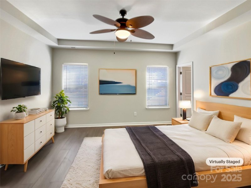 Property image 4 at 13811 Waverton Lane, Huntersville, NC 28078