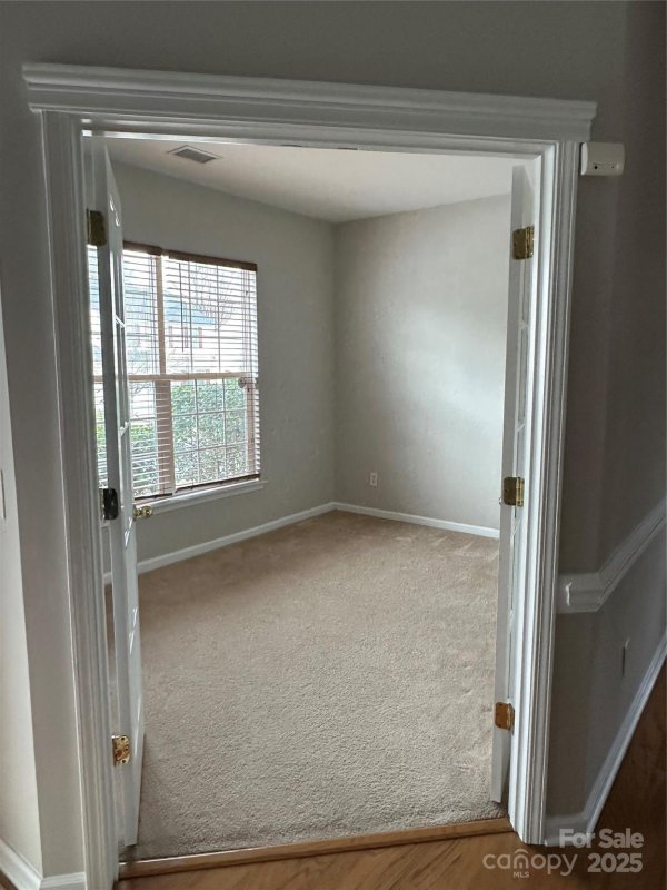 Property image 3 of 8833 Goldfields Drive in Applegate, Charlotte, NC 28227