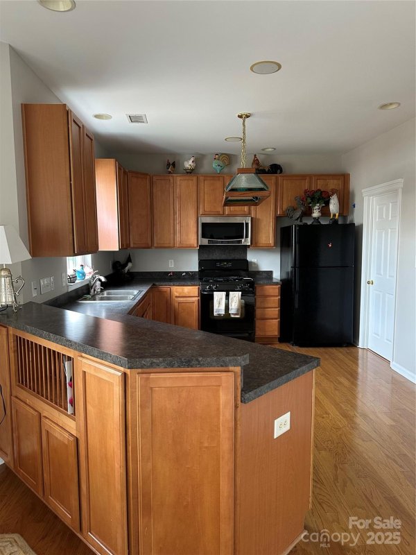 Property image 5 of 8833 Goldfields Drive in Applegate, Charlotte, NC 28227